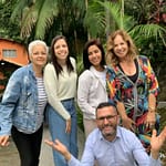 Turma-evento-intelig-emocional