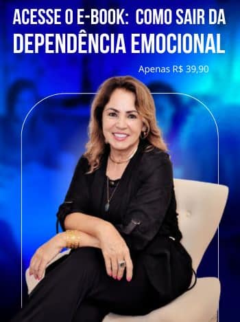 COMO-SAIR-DA-DEPENDÊNCIA-EMOCIONAL como sair da dependência emocional